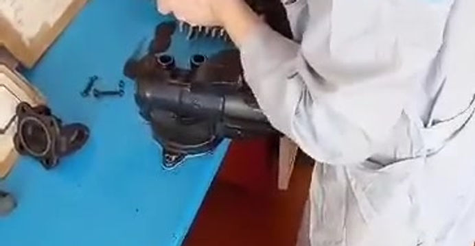 video-1621488491